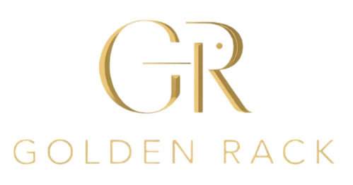 GoldenRack